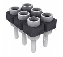Imagen SDL-103-TT-10