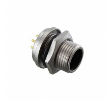 Imagen SF7281-6PG-3ES