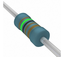 Imagen MRS25000C1501FC100