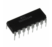 Imagen SG2525AN