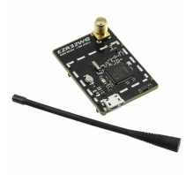 Imagen SLWRB4505B
