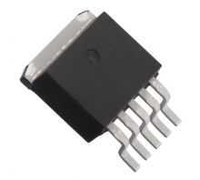 Imagen SPX29151T5-L-1-8
