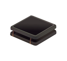Imagen SRN3010TA-100M