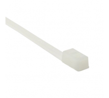 Imagen T50RDH9M4