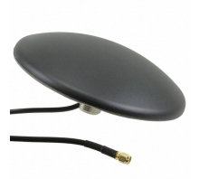 Imagen TANGO14/5M/LL/SMAM/S/S/24