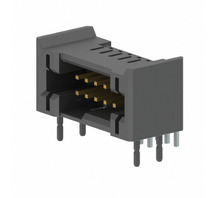 Imagen TFM-105-01-SM-D-RE2-WT