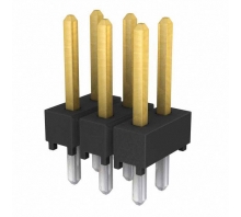 Imagen TSW-103-07-S-D