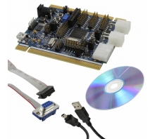 Imagen TWR-S12G240