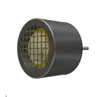 Imagen UR-1240K-TT-R