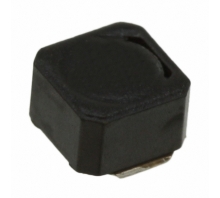 Imagen VLCF4028T-220MR72-2