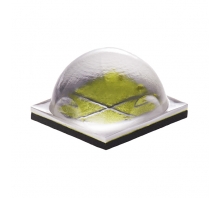 Imagen XHP70A-00-0000-0D0BN20DT