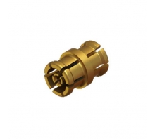 Imagen 1138-4001