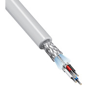 Imagen 3082F T5U1000