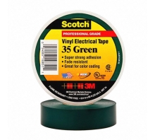 Imagen 35-GREEN-1/2