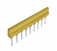 Imagen 4609X-101-560LF