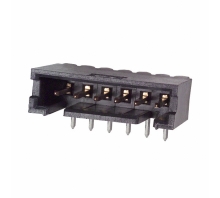 Imagen 5-102203-3
