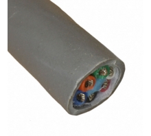 Imagen 5066C SL005