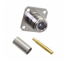 Imagen 53K407-108N5