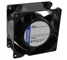 Imagen 8550A