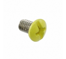 Imagen 9192-7