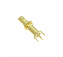 Imagen 930-163J-51P