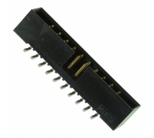 Imagen 957220-2000-AR-TP