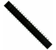 Imagen 957240-2000-AR-TP