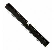 Imagen 957264-2000-AR-TP