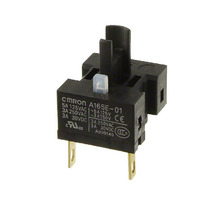 Imagen A165E-01