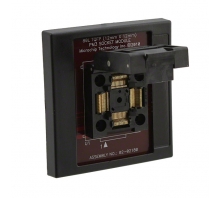 Imagen AC164349