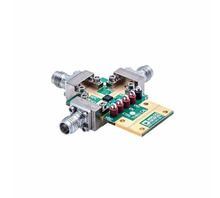 Imagen ADRF5020-EVALZ