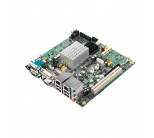 Imagen AIMB-213D-S6A1E