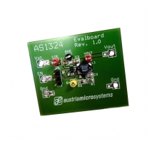 Imagen AS1324-TT-AD_EK_ST