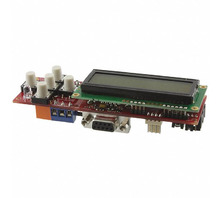 Imagen AVR-MT128