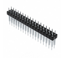 Imagen BBD-118-T-B