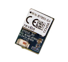 Imagen BT850-SA-T/R
