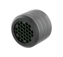 Imagen CL113202