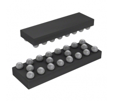 Imagen CM1405-03CP