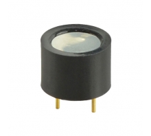 Imagen CPT-1495CI-300