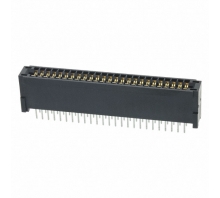 Imagen CR22A-50D-2.54DS(70)