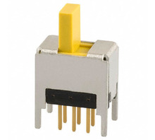 Imagen CRFS-2204