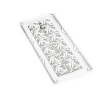 Imagen CS16401_STRADA-IP-2X6-PX