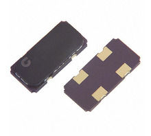 Imagen CS20-3.6864MABJ-UT