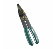 Imagen CT-160