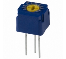 Imagen CT6EW503