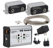 Imagen CTC061-RT-242-WW