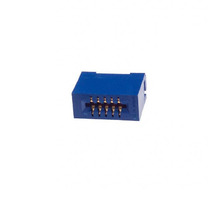 Imagen CWR-170-10-0000