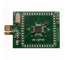 Imagen DB-LQFP48-LPC2106