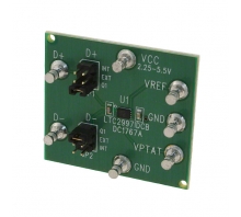 Imagen DC1767A