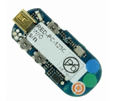 Imagen DEV-PC-0123-1C